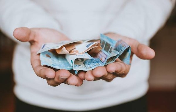 Quelles sont les sources et les modalités de financement d'une association ?