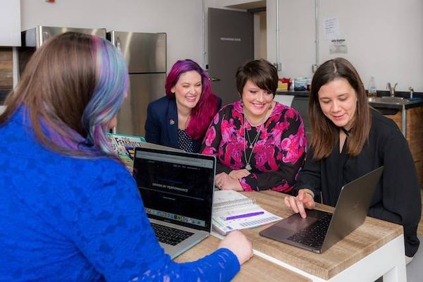 Comment trouver un emploi dans une association ?