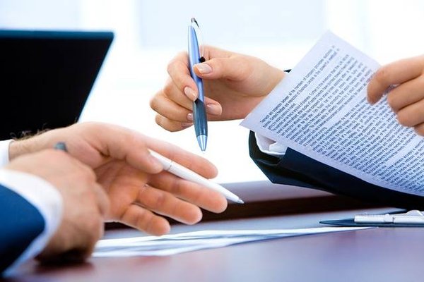 Critères et conditions pour la création d'une association