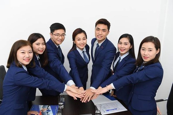 Les avantages et inconvénients d'un emploi associatif