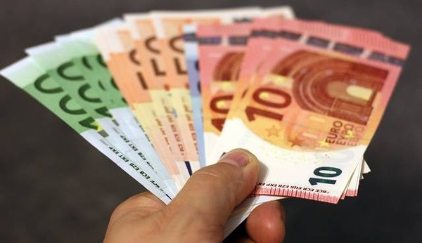 Quel est le coût et le financement d'une formation pour le milieu associatif ?