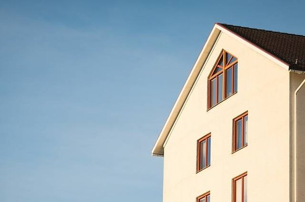 Comment financer l'acquisition ou la location d'un local associatif ?