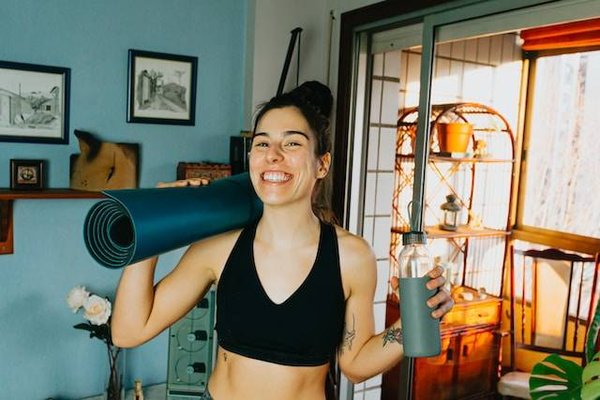 Comment se faire connaître et promouvoir son activité de pilates ?