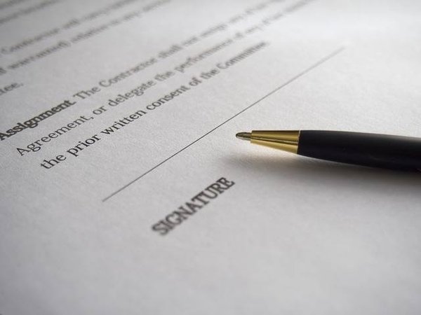 Quelles sont les obligations et les responsabilités du propriétaire et du locataire d'un local associatif?