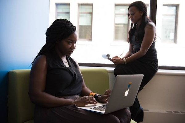 Quels sont les organismes et les dispositifs de formation pour le milieu associatif ?