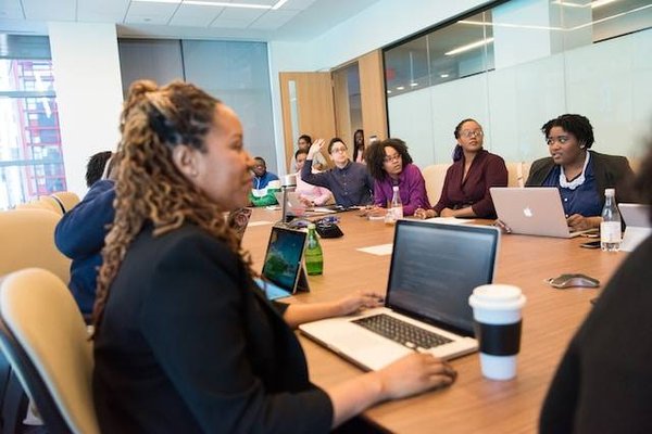 Comment concevoir et animer une formation pour le milieu associatif ?