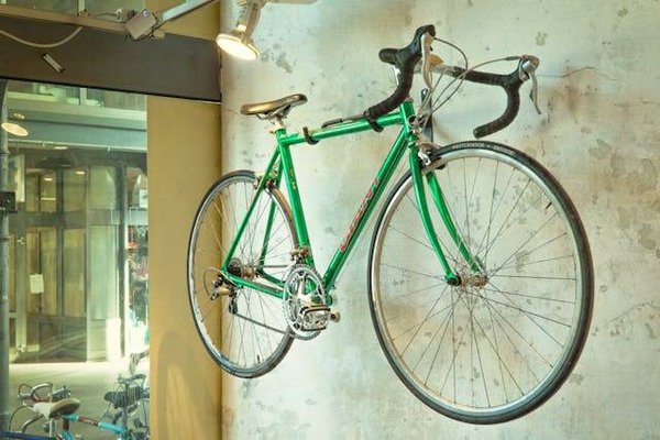 Les secrets pour exceller dans un magasin de vélo