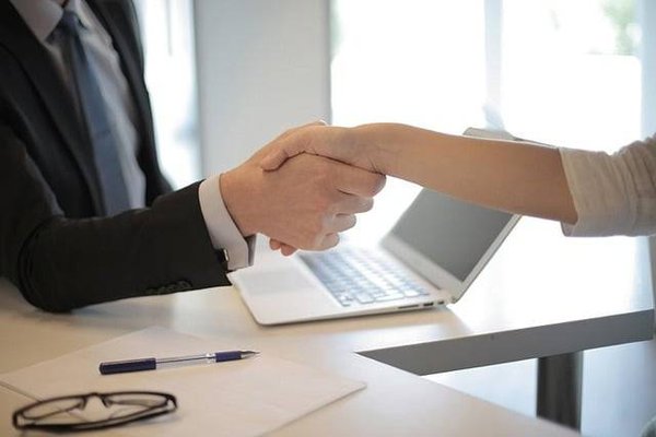 Découvrez les différents types de formes juridiques pour une association en France