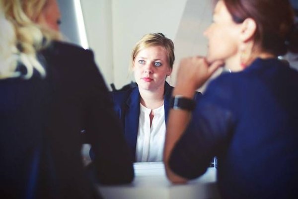 Obligations et Responsabilités Juridiques dans une Association