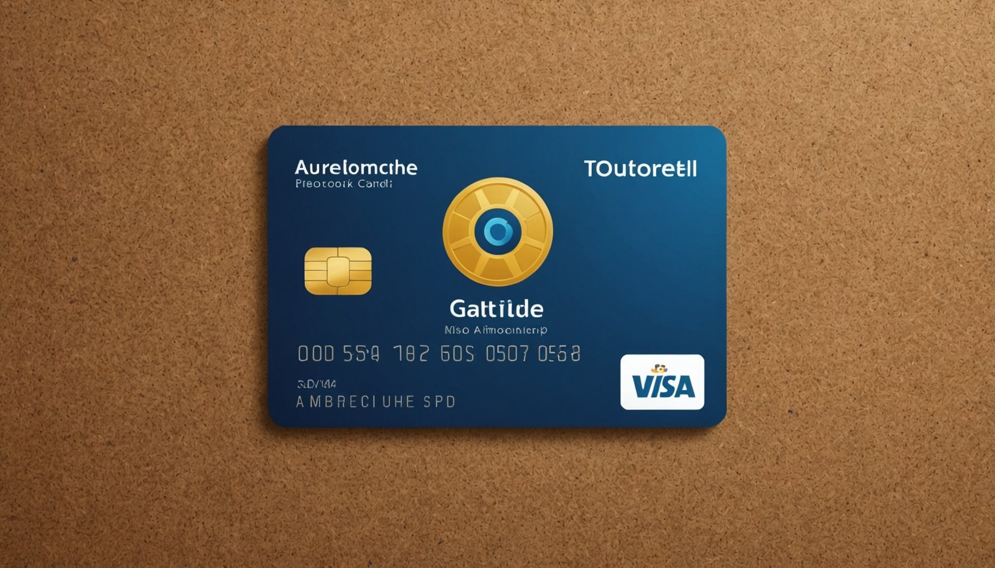 Les avantages incontournables d’une carte d’adhésion pour une association