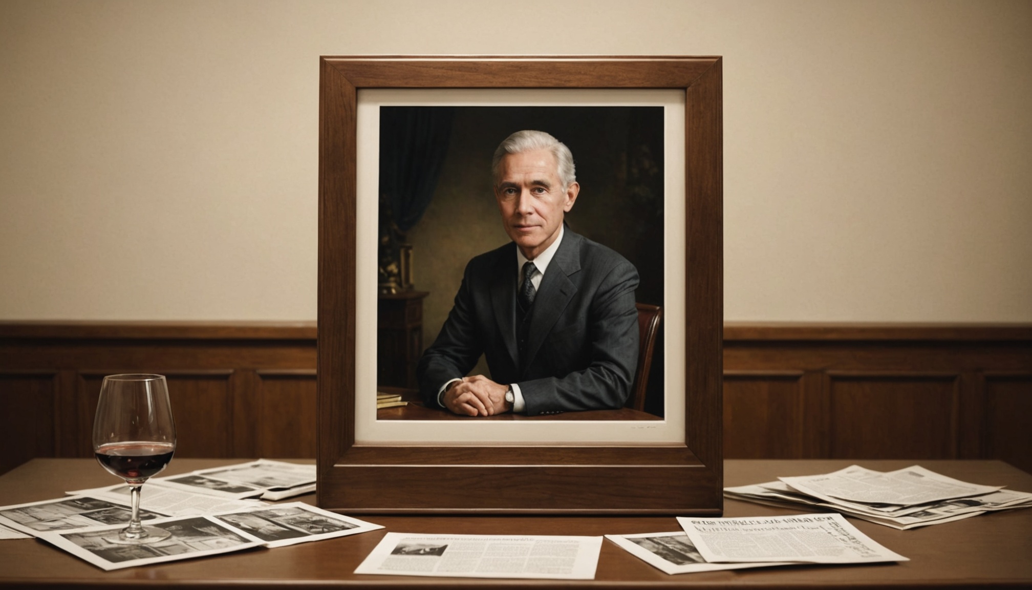 Guide complet pour se former à la plongée sous-marine avec la ffessm